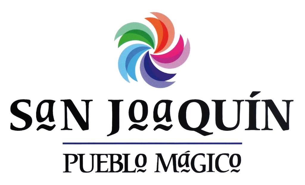 Se instituye: 5 de octubre como el “Día Nacional de los Pueblos Mágicos”.