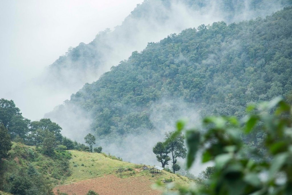 50% de habitantes: Vulnerables ante bajas temperaturas.