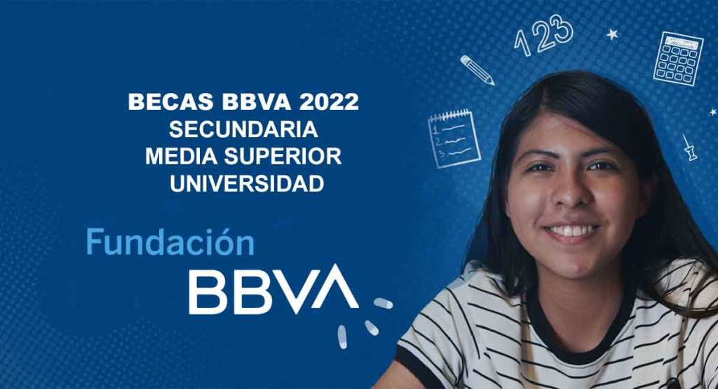 Colón y Fundación BBVA