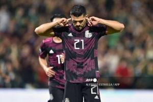Sin Interés Deportivo.￼
