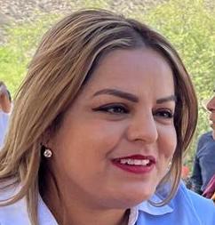 Sindicalistas queja en el Senado