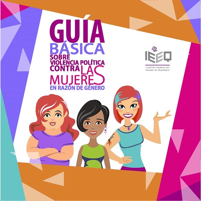 Para prevención