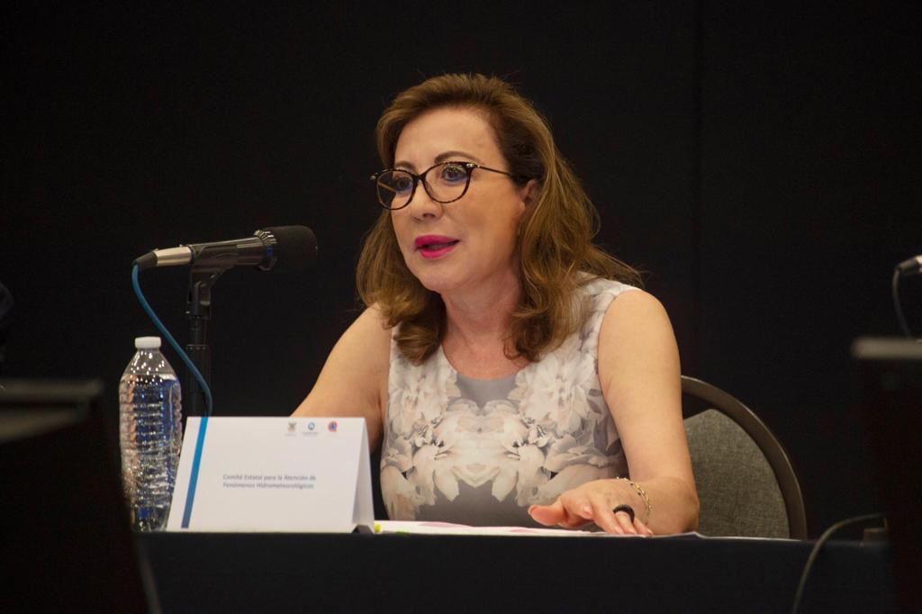 SEGOB amplía campaña del Mes del Testamento