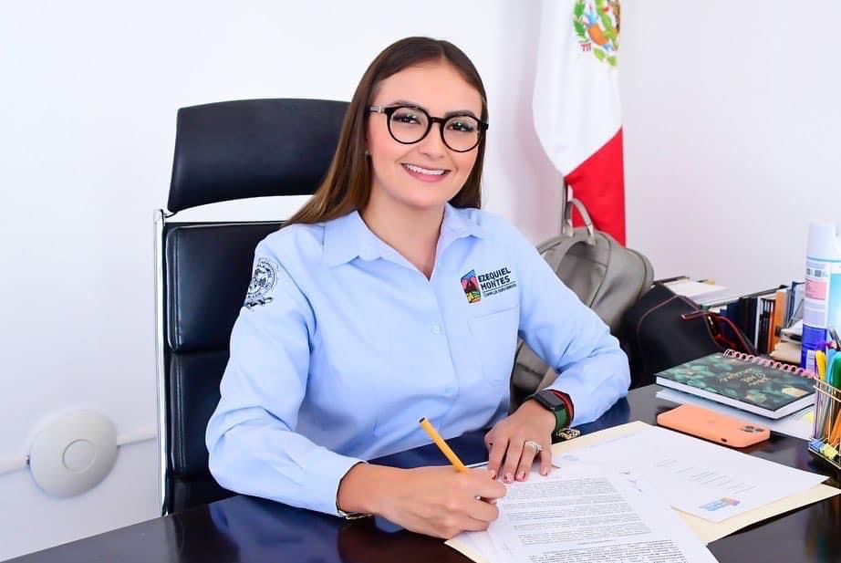 En 2023 habrá Clínica de Salud Municipal en Ezequiel Montes