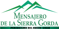 www.mensajerodelasierra.com