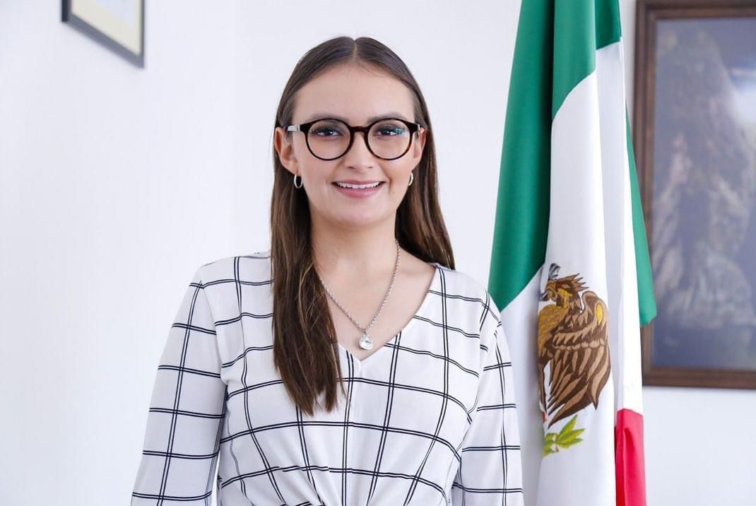 En Ezequiel Montes no habrá Incremento de Impuestos en 2023