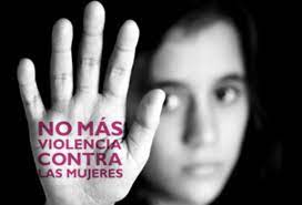 Insuficiente Labor de Instituciones de Atención a las Mujeres