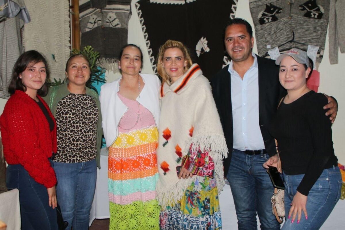 La riqueza cultural de Colón es motivo de orgullo nacional
