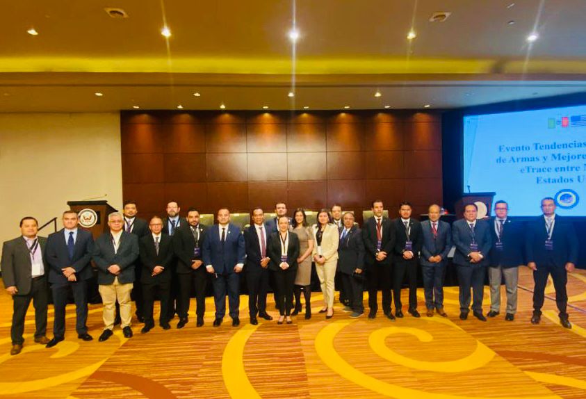 Intercambio