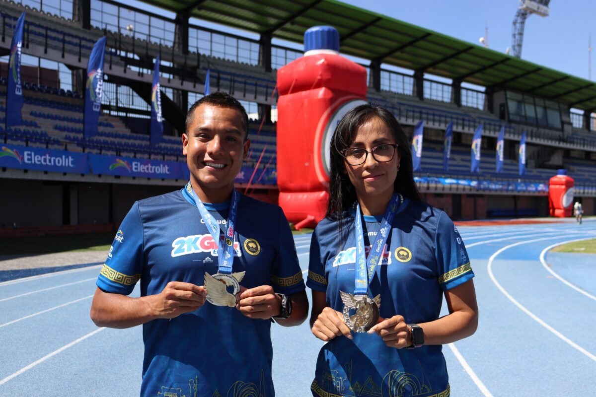 Union deportiva