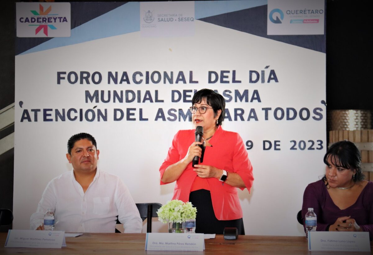Buscará Edil Impulsar el Turismo Médico en Cadereyta
