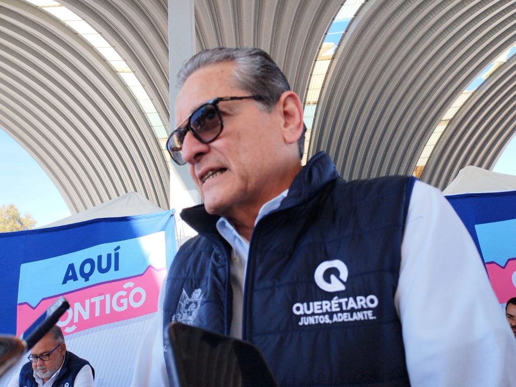 USEBEQ toma medidas preventivas ante altas temperaturas