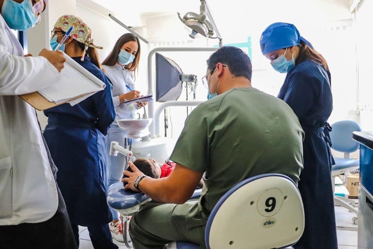 En 2023 Desarrollo Social Influyo en más de 10.8 mil ciudadanos de Tolimán
