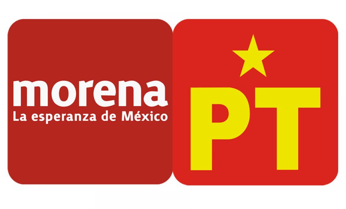 Sin PVEM