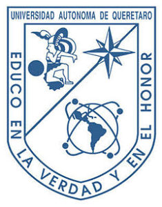 Vinculación