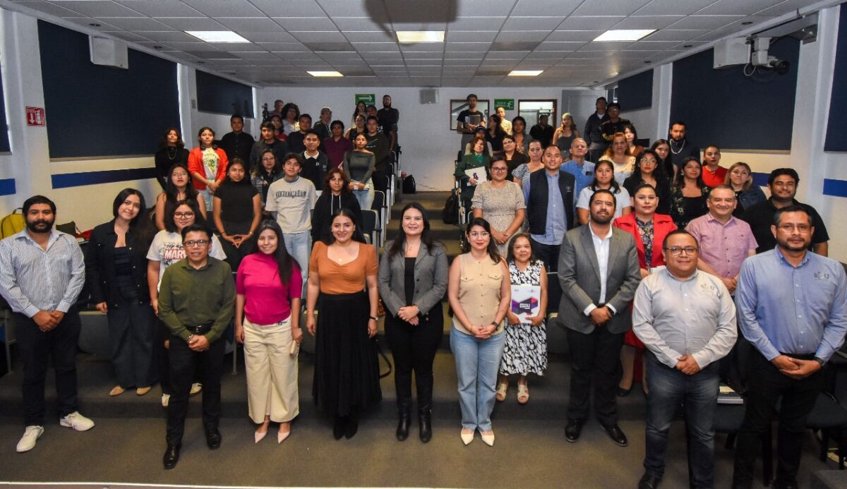 Presenta IEEQ Retrospectiva Electoral de Querétaro