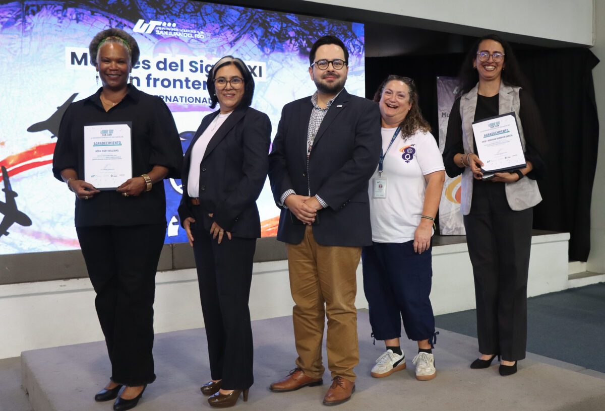Impulsa UT San Juan del Río Aprendizaje de Idiomas