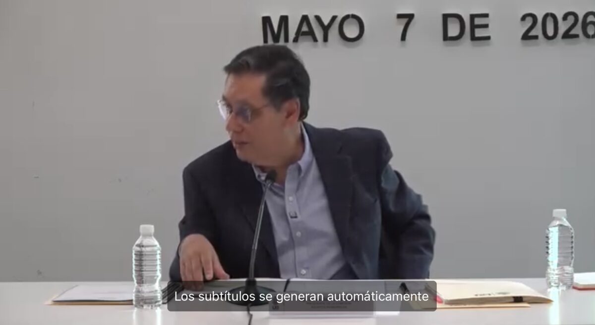 La Comisión de Asuntos Municipales realizará foros regionales para retroalimentar la reforma a la Ley Orgánica Municipal del Estado