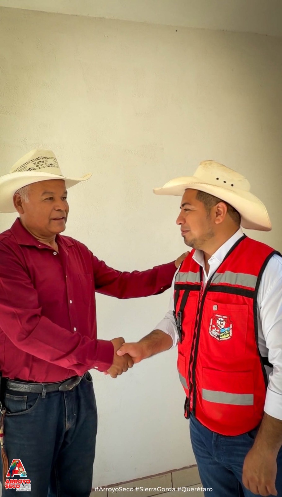 Fernando Sánchez Gil lleva mejores condiciones de vivienda a El Bosque