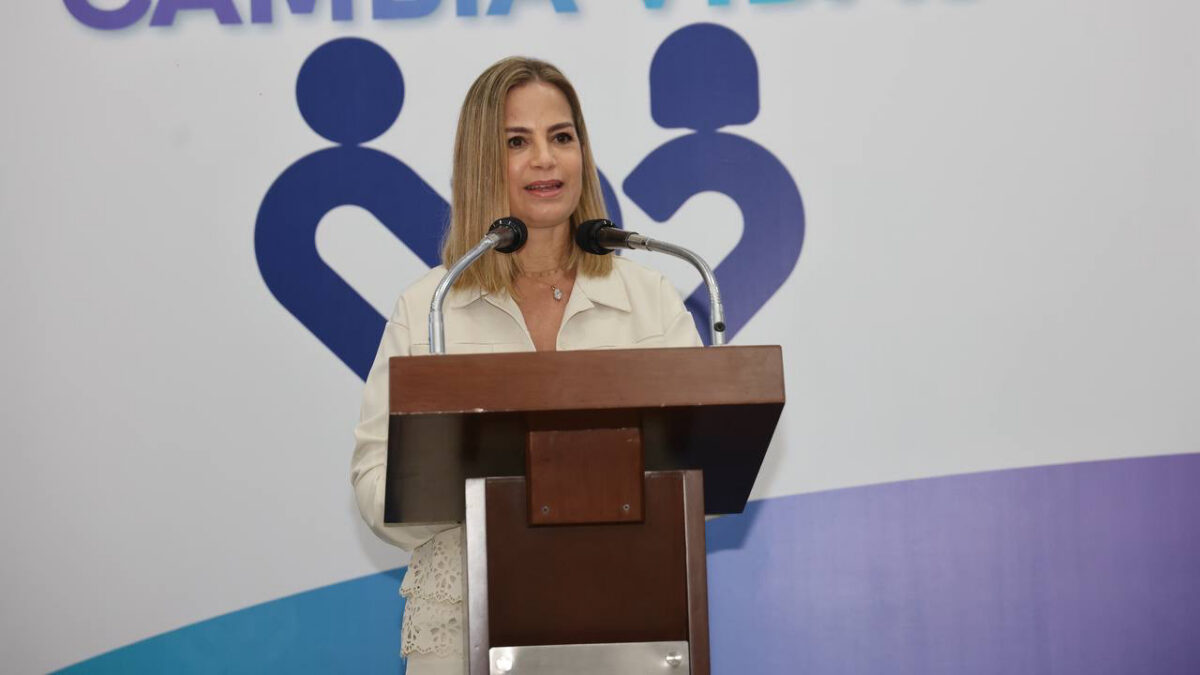 Garantiza DIF Estatal procesos de adopción más ágiles para las NNA