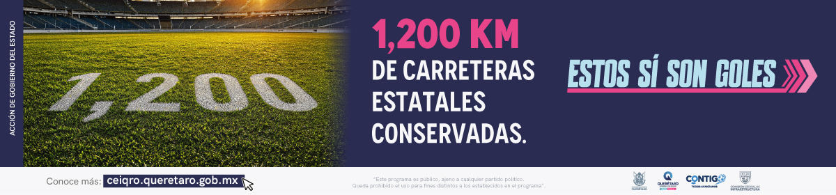 www.mensajerodelasierra.com