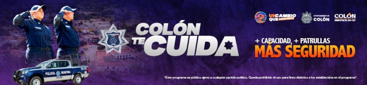 www.mensajerodelasierra.com