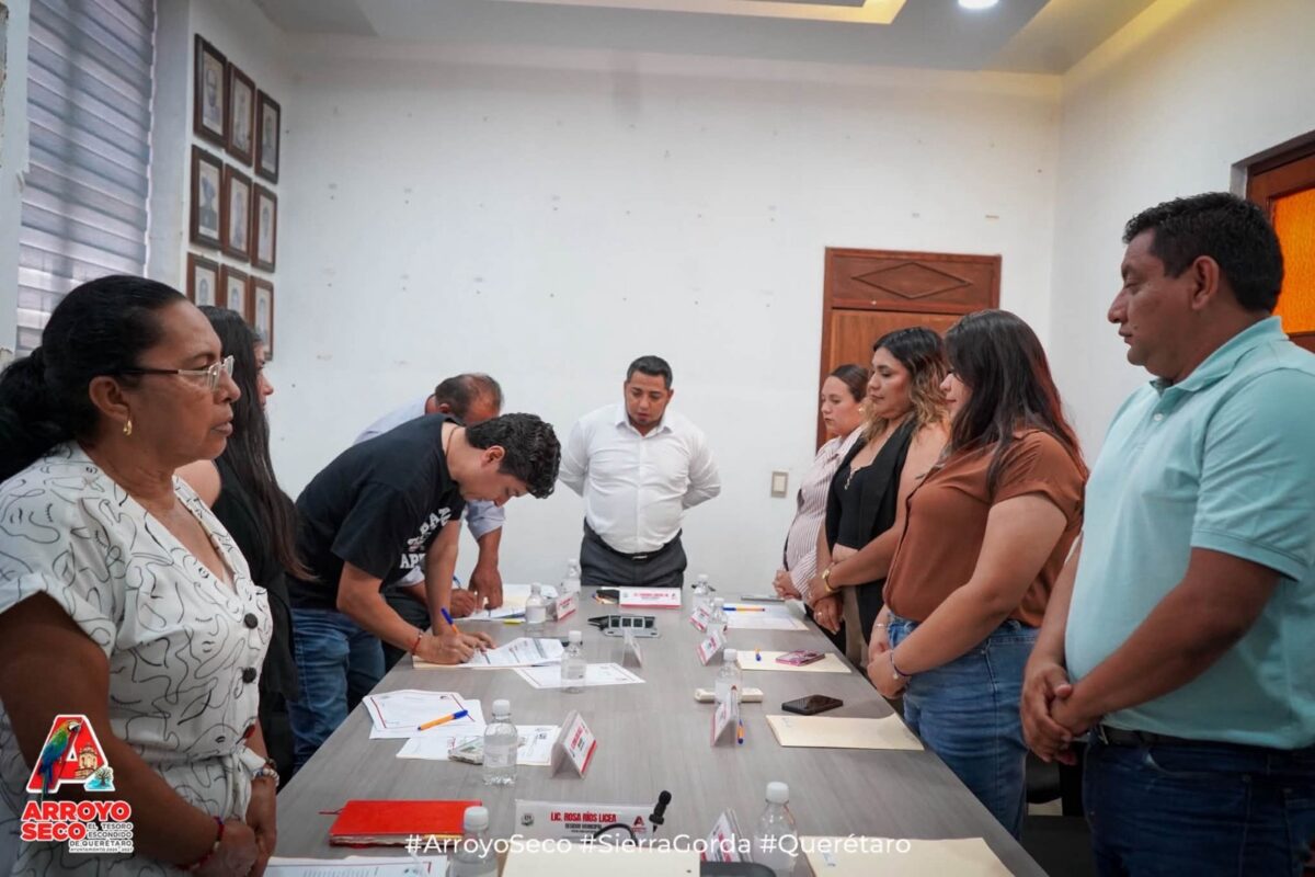 Sin aprobar reforma a la Constitución del Estado&nbsp;