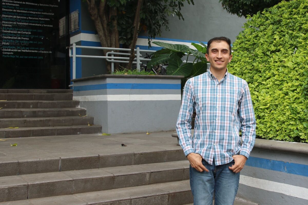 Suma “Fortunato, el diablo y la muerte” de la UAQ nuevo reconocimiento nacional y regresa a la CDMX