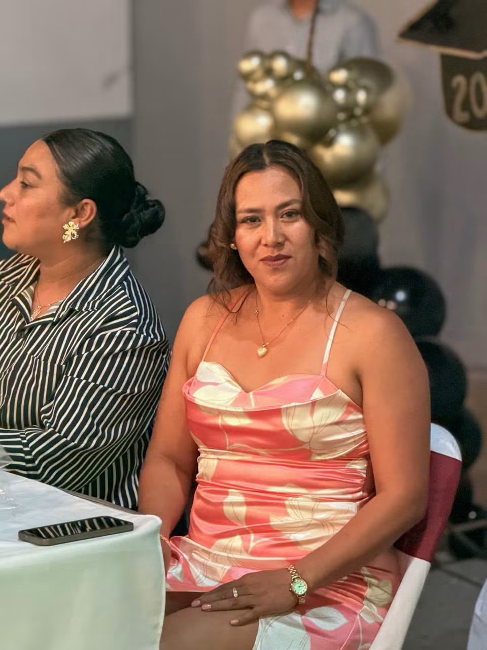 El 2027 en Ezequiel Montes pinta para las mujeres y podría ser también un proyecto independiente&nbsp;
